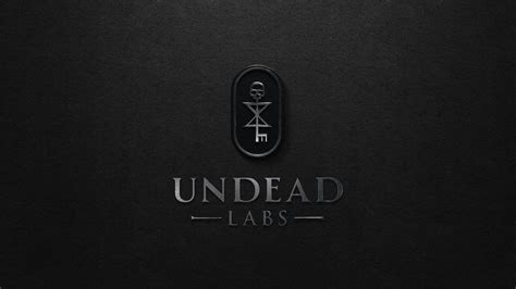 undead labs forums.